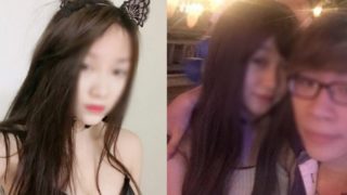 Clip sex Kiều Anh Hera 9GB, phim sex kiều anh hera