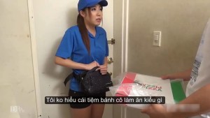 phim-sex-vietsub-giao-pizza-vu-bu-ngot-ngao